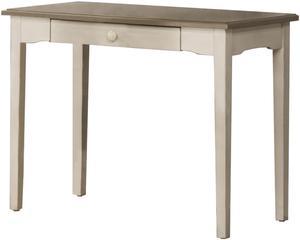 Clarion Desk / Table