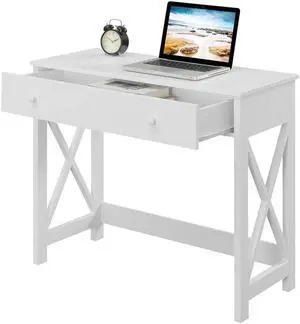 Oxford 36 inch Desk