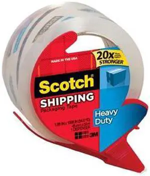 3M 3850RD