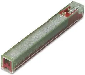 Itoya Etona Heavy-Duty Staple Cassette