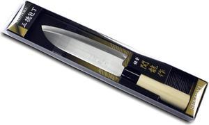 "Sekiryu" Japanese Chef Knife 16.5cm