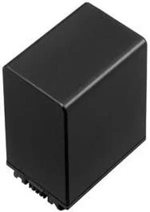 Power2000 ACD-771 Rechargeable Battery for Sony NP-FV100