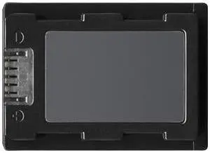 Power2000 ACD-780 Rechargeable Battery for Samsung IA-BP105R