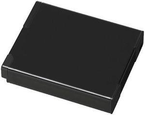 Power2000 ACD-418 Rechargeable Battery for Panasonic DMW-BCM13E