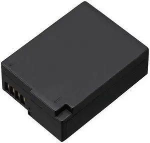 Power2000 ACD-336 Rechargeable Battery for Panasonic DMW-BLC12