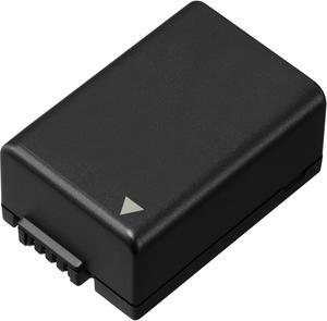 Power2000 ACD-331 Rechargeable Battery for Panasonic DMW-BMB9