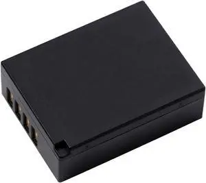 Power2000 ACD-403 Rechargeable Battery for Fuji NP-W126