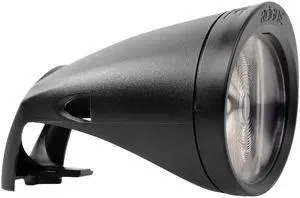 Rogue Safari DSLR Camera Pop-up Flash Booster