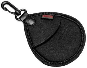 Op/Tech USA Filter Pack Neoprene Pouch Op/Tech USA Filter Pack Neoprene Pouch