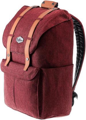 TruBlue, The Patriot Everyday Backpack, Algonquin