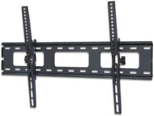 Tilting Wall Mount for 61-65in TVs