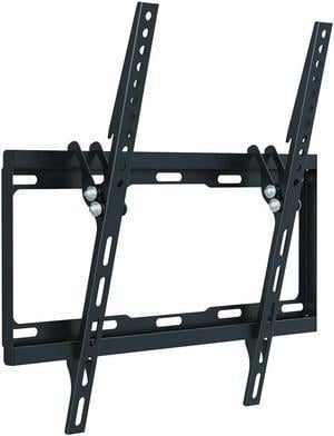 Tilting Wall Mount - 23-55in