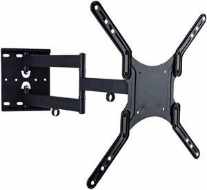 Tilting Wall Mount - 23-55in TVs