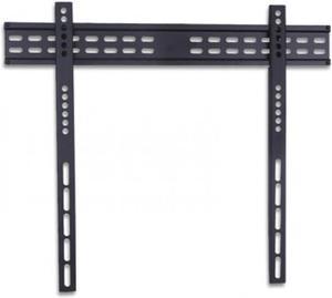 Ultra Slim Fixed TV Wall Mount- 23-55in