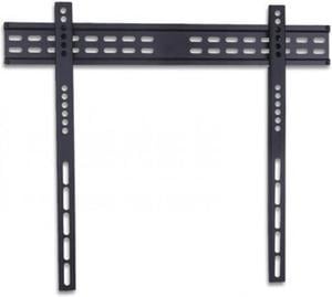 Ultra Slim Fixed TV Wall Mount- 40-65in