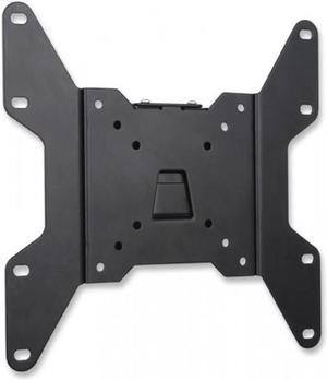 Fixed Wall Mount for 13-37in TVs