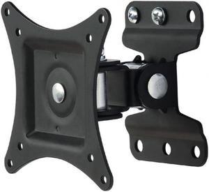 Tilting Wall Mount for 13-30in TVs