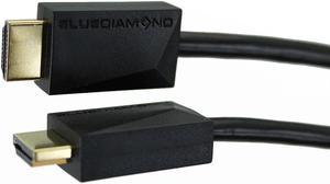 CL3 Rated HDMI Cable w/Ethernet, 15ft