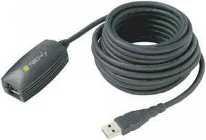 Retail CSA Power Cable, 6ft