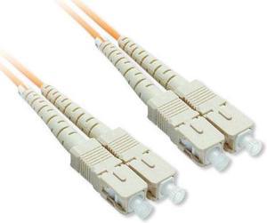 Fibre Optic Patch Cable SC-SC - 3m