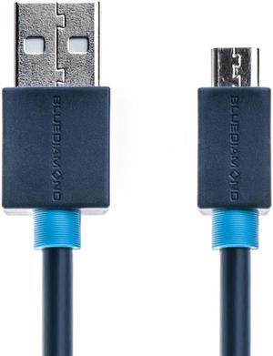 SmartSync Micro USB Cable, 10ft