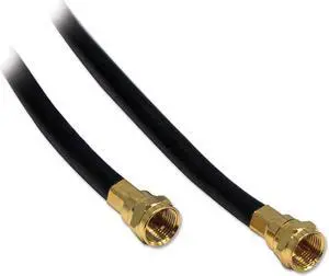RG6 Cable - 15ft