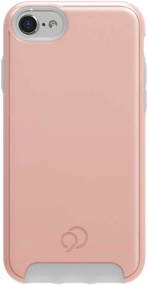 Nimbus9 Cirrus 2 Case Rose Gold for iPhone SE 2020/8/7/6s/6 Cases Nimbus9 Cirrus 2 Case Rose Gold for iPhone SE 2020/8/7/6s/6 Cases