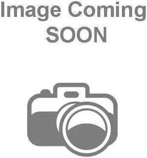 Puregear 61600PG Dualtek Pro iPhone 7 Plus Blue/Clear