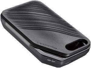 Plantronics 20450003 Voyager 5200 Charging Case Black