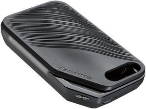 Poly Voyager Charging Case, Voyager 5200 (Plantronics)