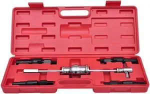 5-Piece Inner Bearing Puller Set