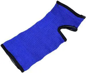 Ankle Support - 2 count