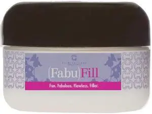 Clinical Care Skin Solutions Fabu Fill Line/Wrinkle Filler Moisturizer 1.2 oz.