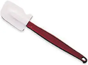 EATON E59-M30A115C02-A1 Proximity Sensor,Inductive,30mm,NO