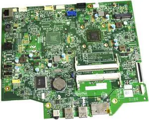 LZ27KC724 - Exmark 72