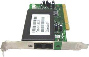 6001260 Gateway GVC SF1151V/R9A 56K PCI Internal Modem Card SF-1156IV R9A OEM Internal Modems