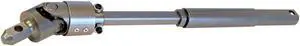 Borgeson 000937 Steering Shaft