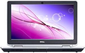 Refurbished: Dell Precision M4500 15.6