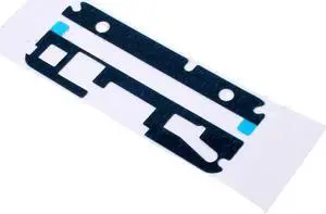 10 pcs/lot Middle Housing Frame Adhesive Sticker for Sony Xperia XA