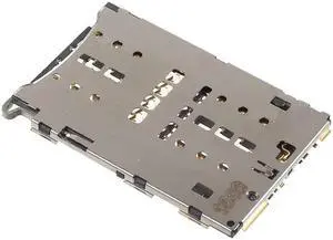 SIM Card Holder Slot Reader for Huawei P9 / Mate 8