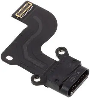 Charging Port Flex Cable for Google Pixel 3a XL