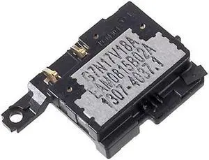 Buzzer Ringer Louder Loudspeaker Module Replacement For Sony Xperia XZ1