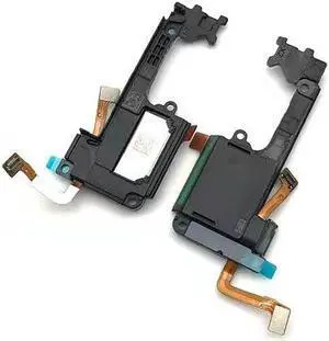 Loud Speaker Buzzer Ringer Loudspeaker Flex Cable For Huawei Mate 30 Pro