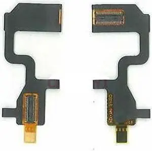 New Replacement Flex Cable For Nokia 6085