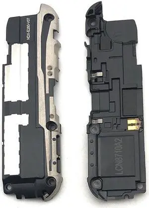 Loudspeaker For Asus Zenfone Max Plus M1 ZB570TL X018DC Loud Speaker Buzzer Ringer Replacement Part