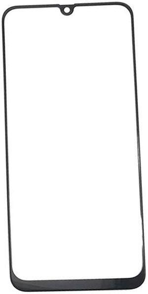 Screen Touch Panel Outer Glass For Samsung Galaxy A40 A405F