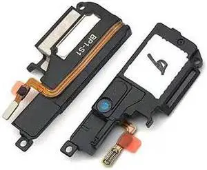 Loud Speaker Buzzer Ringer Loudspeaker Flex Cable For Huawei Mate 30