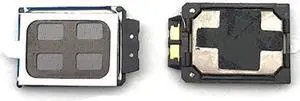 New Loudspeaker For Samsung Galaxy A30S Loud Speaker Buzzer Ringer Replacement Part