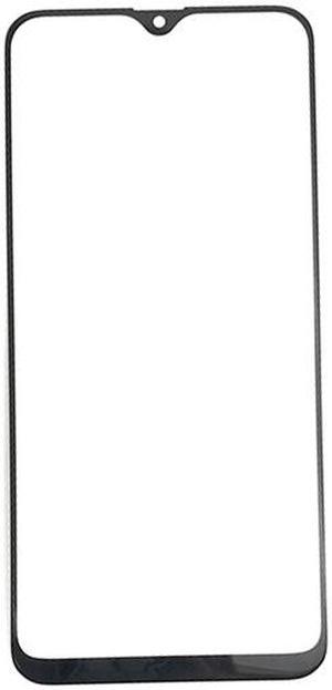 Screen Touch Panel Outer Glass For Samsung Galaxy A20 A205F