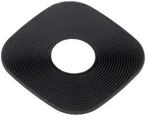 10pcs/lot Rear Glass Camera Lens for OnePlus Three A3003 back camera glass lens for Oneplus 3 lens cover with 3M Adhensive Tap